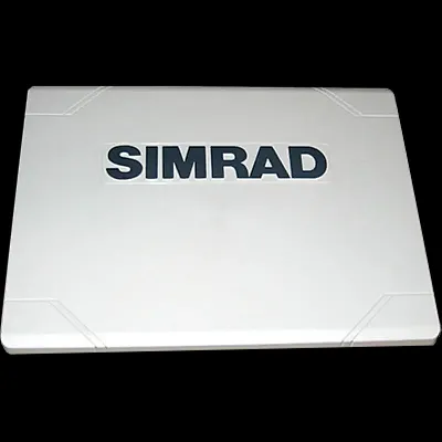 SIMRAD 0014147001 Suncover Go12 Xse
