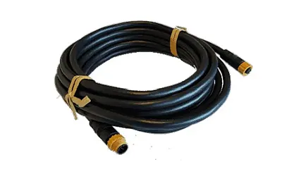 SIMRAD 0014376001 N2K Backbone Cablemicro-C2 Meter