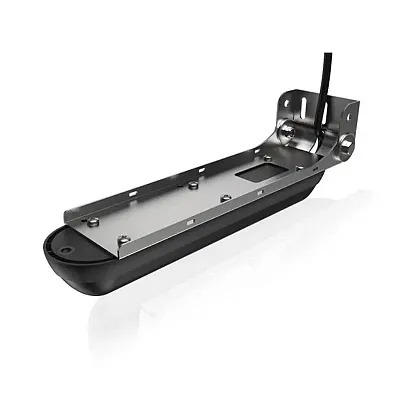 SIMRAD 0014490001 Xdcr Active Imaging Side/Downscan