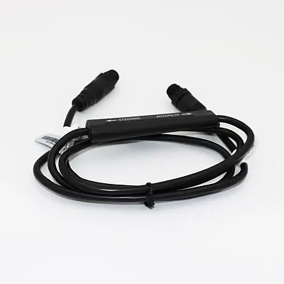 SIMRAD 0015621001 Nac-D Steer-By-Wire Autopilot Comp