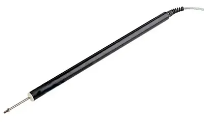 SIMRAD 20188074 Lf3000 Mk2 Linear Rudder Feedback