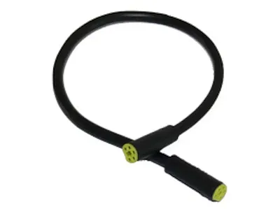 SIMRAD 24005829 Simnet Cable .3M