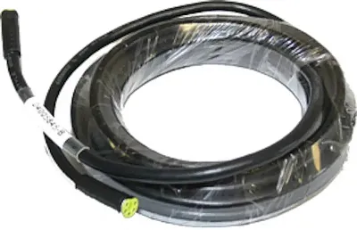 SIMRAD 24005837 Simnet Cable 2M