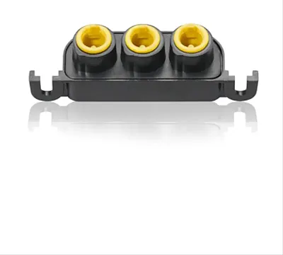 SIMRAD 24005860 Simnet &#039;T&#039; Joiner