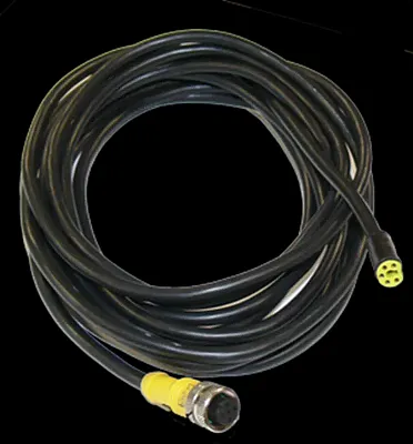 SIMRAD 24006413 Simnet To N2K Micro-C Adpt Fmle 4M