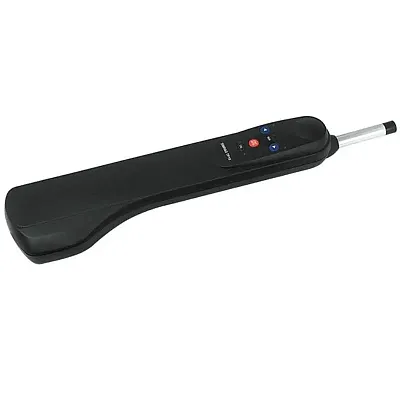 SIMRAD TP10 Tiller Pilottp-10To 33&#039;-No Interfc