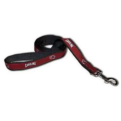 SportyK9 South Carolina Dog Leash Alternate Style - Small
