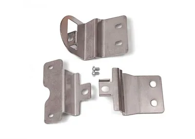 SLICK LOCKS PMFVKSLIDE Dodge Promaster Sliding