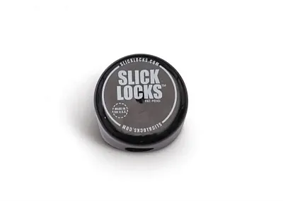 SLICK LOCKS WC101 Weather Cover