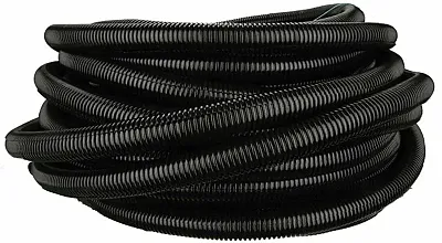 100&#039; 1/2&quot; Split Loom Slt12