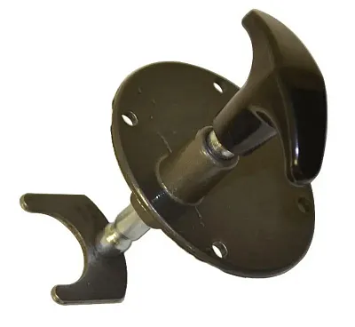 Weighted Slam Ball, 5kg 11lbs SMBL-301