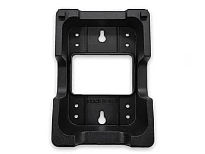 Snom 00-S016-00 Wall Mount Kit For D120 Black