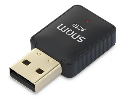 Snom A210 Snom Wi-Fi Usb Dongle For D7Xx Series