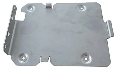 Snom A700 3933 Ceiling Mount For M700
