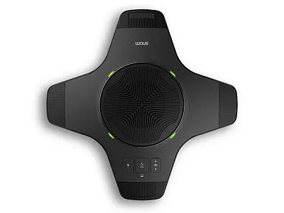 Snom C52-SP Dect Expansion Speakerphone