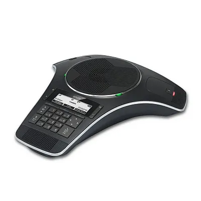 Snom C620 Sip Wireless Conference Phone
