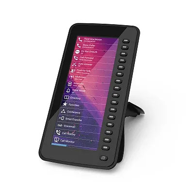 Snom D7C D7C Color Dss
