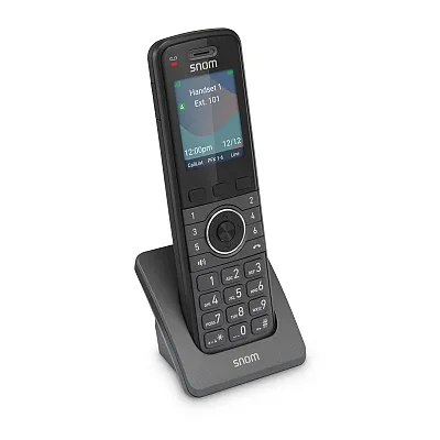 Snom M55 M55 Dect Handset