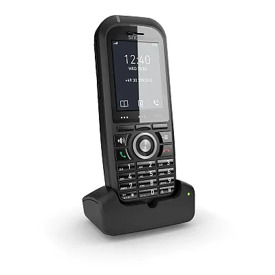 Snom M70 M70 Business Handset