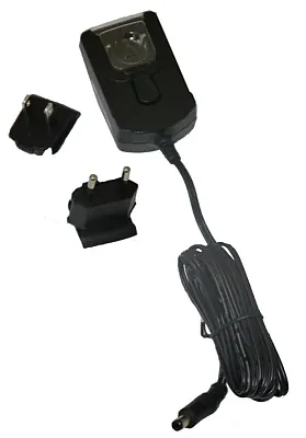Snom Pwer700800 2730 For 700/800/Hp/Pa1 Series Phones