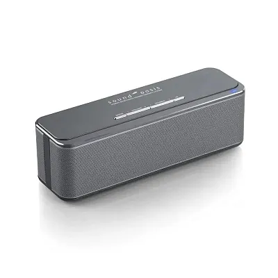 Sound Oasis BST-400 Sleep Sound Bluetooth Sound Therapy System BST-400-20