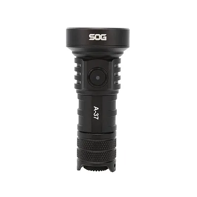 SOG 59-65-01-57 A37 - Flashlight - 1320L