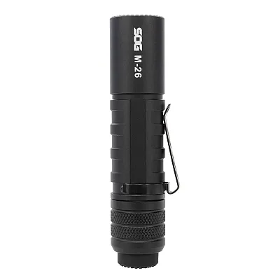 SOG 59-65-05-57 M26 - Flashlight - 1300L