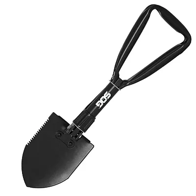 SOG F08-N Sog Entrenching Tool