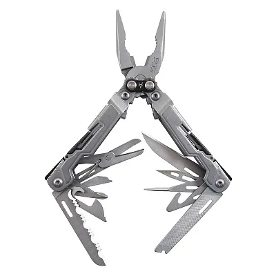 SOG PP1001-CP Sog Powerpint - Bead Blast