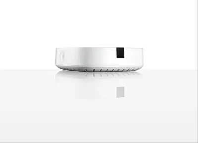 SONOS BOOSTUS1 Boost Dedicated Wifi Extender