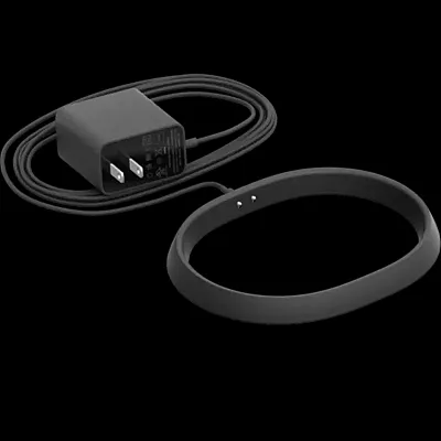SONOS MVCHBUS1BL Move Charging Base Black
