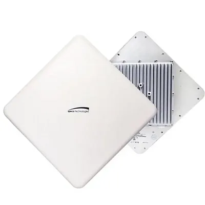 SPECO AP500M 5.8Ghz Long Range Ip67 Access Point