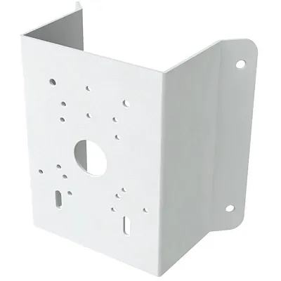 SPECO CMT1 Corner Mount For Camera