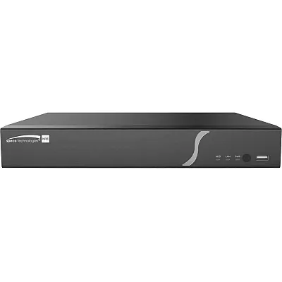 SPECO N8NRE2TB Sub Spc-N8Nrx2Tb
