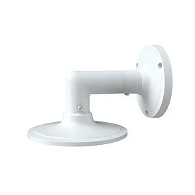 SPECO O4D6WM Wall Mount For O4D6M/O8D6M/Vldt6M