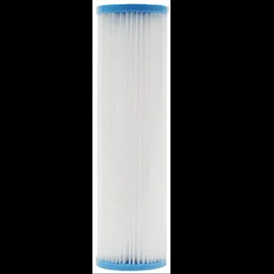 SPECTRA WATE FTFTC20 20 Micron Filter Element