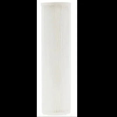 SPECTRA WATE FTFTC5 5 Micron Filter Element