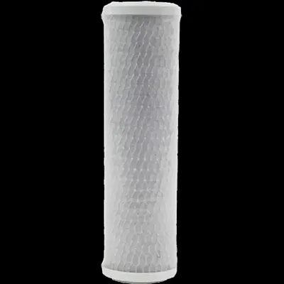 SPECTRA WATE FTFTCCC 10&#039; Carbon Filter