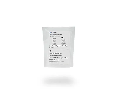 SPECTRA WATE KITCHEMSC1 Sc-1 Storage Compound