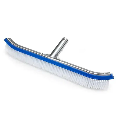17-inch Pool Brush Head SPLS-302