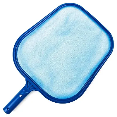 Pool Skimmer Head SPLS-303