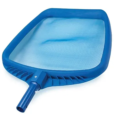 Heavy-Duty Plastic Pool Skimmer SPLS-304