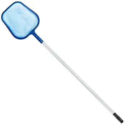 6&#039; Pool Skimmer SPLS-401