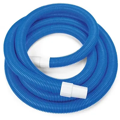 Swimming Pool Vacuum Hose, 16.5&#039; SPLS-601