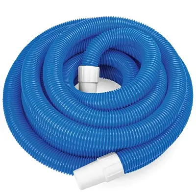 Swimming Pool Vacuum Hose, 30&#039; SPLS-602