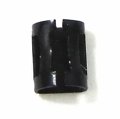 Swati Spr1 Replacement Spring For Kno1