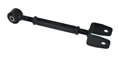 SPECIALTY 67018 Ez Arm Jc Platform