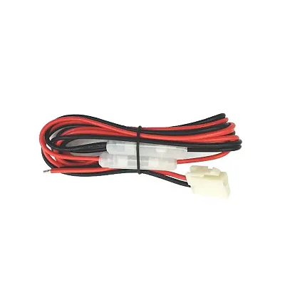 Stryker Sr447Crd Stryker - Sr447Hpc2 Direct Factory Replacement 12 Volt Power Co