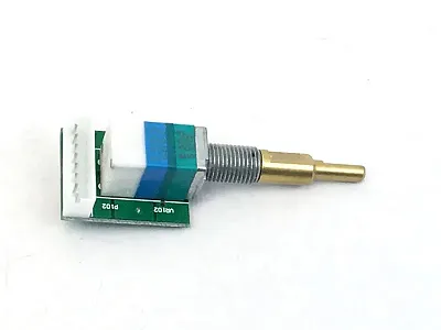 Stryker Sr497Onoff Stryker - Sr497 Replacement On/Off Volume Switch
