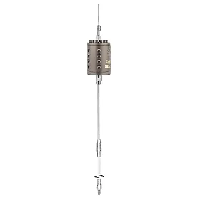 Stryker Sra1020 Stryker - 10,000 Watt Cb/10 Meter High Performance Center Load A